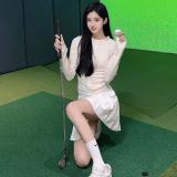 Логотип @guangzhouok - 广州外围-广州上门-广州资源-广州修车