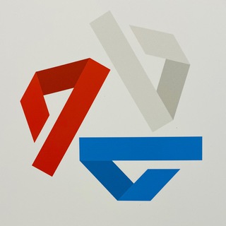 Логотип @guapck - Друзья Центра Компетенций и добрых возможностей ГУАП