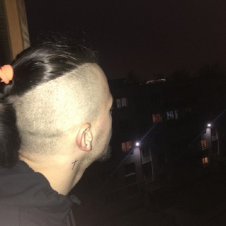 Логотип @guapobeats - Guapo Beats🦋