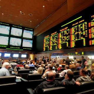 Логотип @guaranteefixed11 - WORLD FIXED MAXBET