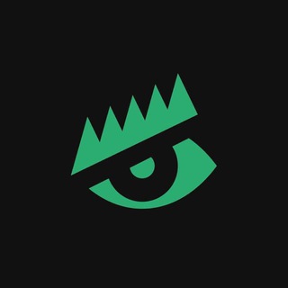 Логотип @guarantor_lzt_news - LZT | Гарант NEWS