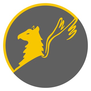 Логотип @guardiadifinanzanews - News Guardia di Finanza🔰📃