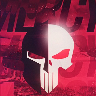 Логотип @guardian_of_fate - Guardian Of Fate