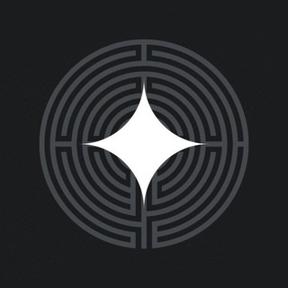 Логотип @guardianfm - Guardian.FM Channel