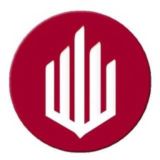 Логотип @guardians_invest_bot - Olymp Trade Signals