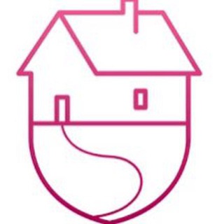 Логотип @guardianskids - ЗАЩИТНИКИ ДЕТСТВА