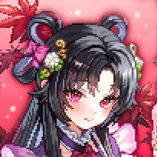 Логотип @guardiantalesrus - Guardian Tales l RUS