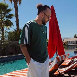 Логотип @guardsure - Биржа: Aleksandra Osobova