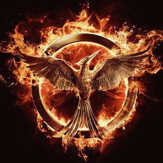 Логотип @guaricosincensura2 - ⚠️🚨GUARICO SIN CENSURA🚔⚠️