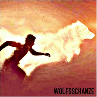 Логотип @guaridadellobo - La Guarida Del Lobo