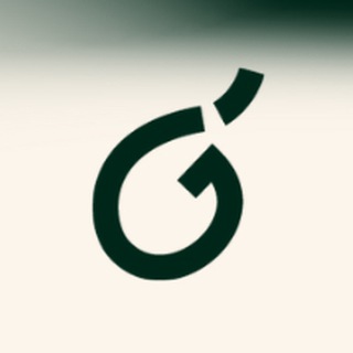 Логотип @guava_invest - Guava_invest | Ферма органического заработка