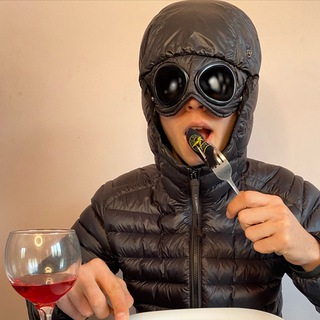 Логотип @gub4aa - GUB4A