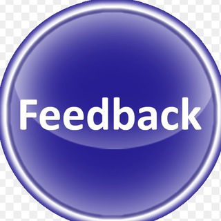 Логотип @guba2020 - Gubernia 25/7 Chat