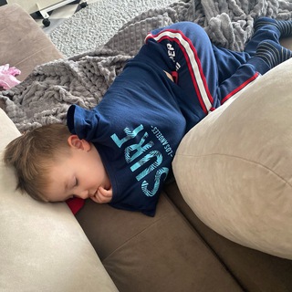 Логотип @gubaevfam - GUBAEV FAM 👨‍👩‍👦