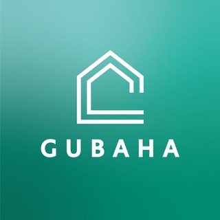 Логотип @gubaha_sport - Всесезонный курорт «ГУБАХА»
