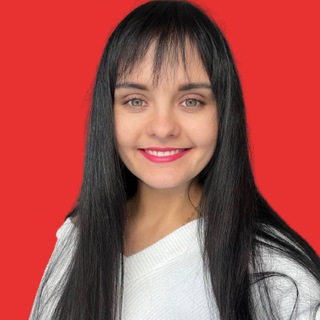 Логотип @gubanatasha - Наташа про удалёнку. Твой старт здесь❤️‍🔥