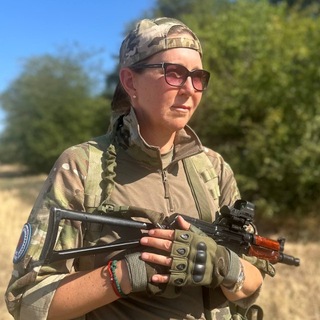 Логотип @gubanova_er185 - Юлия Губанова