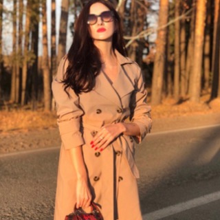 Логотип @gubanovatatiana - Продвижение с нуля | Татьяна Губанова