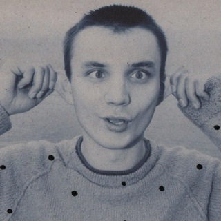 Логотип @gubarev_egor27 - Егор Губарев