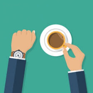 Логотип @gubberr - ГУБЕР