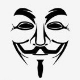 Логотип @gubchk63 - Самара - ГубЧК