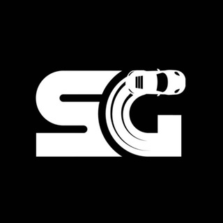 Логотип @gubdenskiy - Said Gubdenskiy