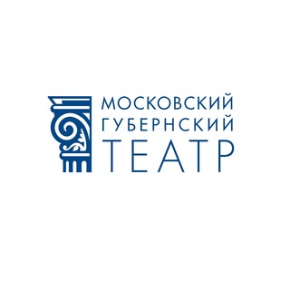 Логотип @gubensky_chat - Чат | Московский Губернский