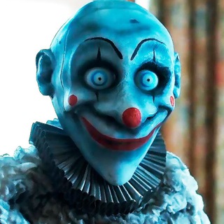 Логотип @guber_ad - Губернатор дьявола