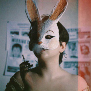 Логотип @gubernator_24 - ГУБЕРНАТОРъ