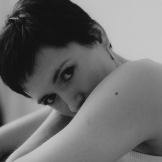 Логотип @gubernatorikk - Губернатор и К.