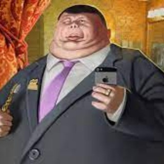 Логотип @gubernatorskay - ГУБЕРНАТОРСКАЯ