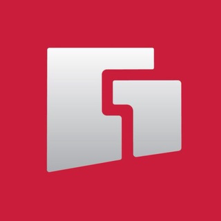 Логотип @guberniaonline - Губерния l Хабаровск