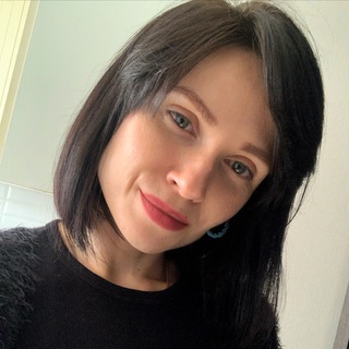 Логотип @gubetsstyle - Gubets стилист который шьёт 🧵