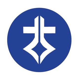 Логотип @gubi_cn - Gubi Community