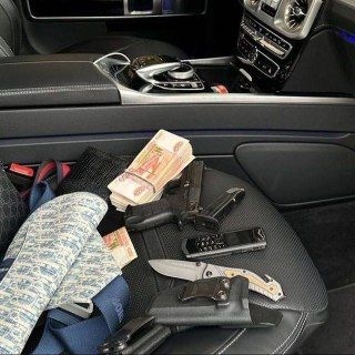 Логотип @gubievskivabe15 - ɢ ᴜ ʙ ɪ ᴇ ᴠ s ᴋ ɪ ᴇ 🚸 переходник