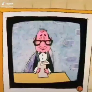 Логотип @gubnet - Губернаторы в сети