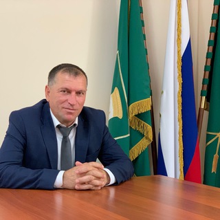 Логотип @gubzhokov01 - Губжоков Темур