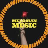 Логотип @gucci001 - Мы тут 👉👉 @Muzako