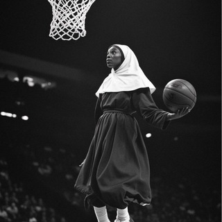 Логотип @gucci_71 - Tamada