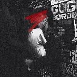 Логотип @gucci_bellucci - mio amore