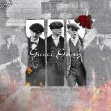 Логотип @gucci_gang - Мы тут👉 @gucci_two