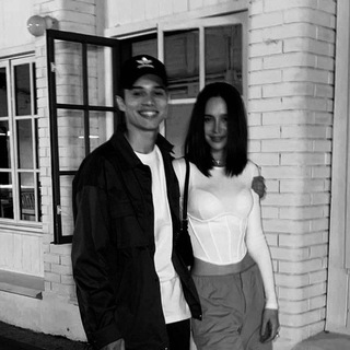Логотип @gucci_track7 - Love.Me🥀