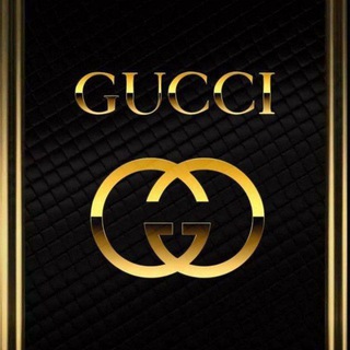 Логотип @gucci_youngest - Gucci_gangstars💫🔥