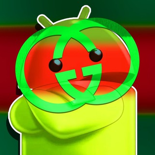 Логотип @gucciapk - Gucci APK