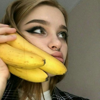 Логотип @gucciflipflaps_15 - Gucci Flip Flops🖖🏿