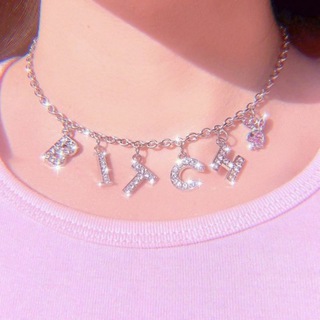Логотип @gucciflipflopstiktok - Гуччи флип флапс