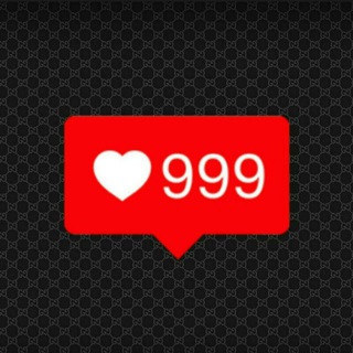 Логотип @guccigram - Gucci Gram 24H 💯