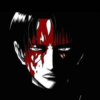 Логотип @guccirapp - A. Playlist