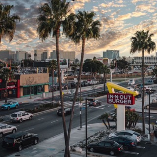 Логотип @gucenkhanov05 - 𝚐𝚞𝚌𝚎𝚗𝚔𝚑𝚊𝚗𝚘𝚟.𝟶𝟻i