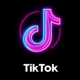 Логотип @guCI0Ez7RFphYmMy - TikTok